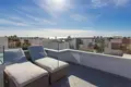 Willa 3 pokoi 143 m² Torrevieja, Hiszpania