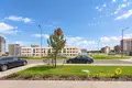 Apartment 91 m² Minsk, Belarus