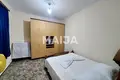 House  Bashkia Vlore, Albania