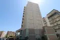 Wohnung 2 zimmer 83 m² Mezitli, Türkei