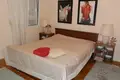Apartamento 3 habitaciones  Tivat, Montenegro