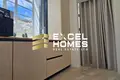 1 bedroom apartment  Valletta, Malta