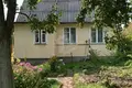 Casa 64 m² Piatryskauski sielski Saviet, Belarús