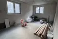 Apartamento 93 m² Svetlogorsk, Rusia