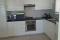 Mieszkanie 2 pokoi 85 m² Pafos, Cypr