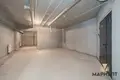 Apartamento 88 m² en Minsk, Belarús