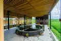 1-Schlafzimmer-Villa  Ubud, Indonesien