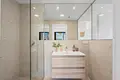 Apartamento 3 habitaciones 94 m² Španjolska, Španjolska