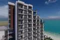 Квартира 2 комнаты 70 м² Никита, Северный Кипр