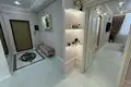 Appartement 80 m² Odessa, Ukraine