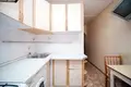 Квартира 2 комнаты 46 м² Минск, Беларусь