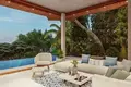4 bedroom Villa 539 m² Thalang, Thailand