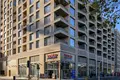 1 bedroom apartment 41 m² London, United Kingdom