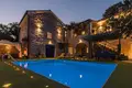 Haus 4 Schlafzimmer 200 m² Crikvenica, Kroatien