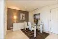 Apartamento 2 habitaciones  San Pedro Alcantara, Španjolska
