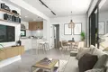 Appartement 3 chambres 59 m² Benidorm, Espagne