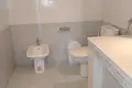 Apartamento 2 habitaciones 160 m² Sveti Vlas, Bulgaria
