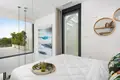 villa de 3 chambres 133 m² Benijofar, Espagne