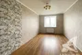 Квартира 3 комнаты 75 м² Брест, Беларусь