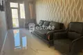 1 bedroom apartment 50 m² Batumi, Georgia
