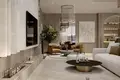 Complexe résidentiel Pearl House 4 – Sophisticated Urban Living in Jumeirah Village Circle