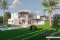4 bedroom Villa 246 m² Montenegro, Montenegro