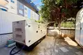 Apartamento 6 habitaciones 250 m² Mezitli, Turquía