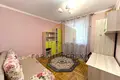 Appartement 4 chambres 101 m² Muchaviecki sielski Saviet, Bélarus