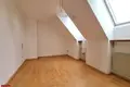 Wohnung 3 zimmer 982 m² Wien, Österreich