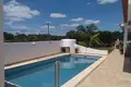 Dom 3 pokoi 131 m² Loule, Portugalia