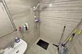 Mieszkanie 1 pokój 63 m² Aheloy, Bułgaria