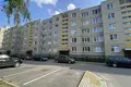 Wohnung 2 zimmer 50 m² Kedahnen, Litauen