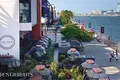 2 bedroom apartment 150 m² Dubai, United Arab Emirates