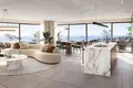 Villa 4 chambres 159 m² Fuengirola, Espagne