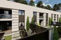 Dom 4 pokoi 120 m² Lymanka, Ukraina
