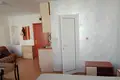 Wohnung 1 Schlafzimmer 36 m² Nessebar, Bulgarien