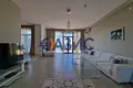 Dom 5 pokojów 489 m² Sozopol, Bułgaria
