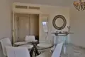 Wohnung 2 Schlafzimmer 142 m² Dos Hermanas, Spanien