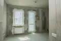 Appartement 1 chambre 52 m² Minsk, Bélarus