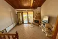 Adosado 4 habitaciones 125 m² Galatista, Grecia