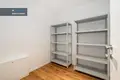 Wohnung 2 zimmer 56 m² in Vilnius, Litauen