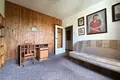 Appartement 3 chambres 63 m² Varsovie, Pologne