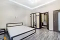 3 room apartment 122 m² Minsk, Belarus