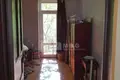 Wohnung 5 zimmer 130 m² Tiflis, Georgien