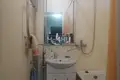 Apartment 45 m² Nizhny Novgorod, Russia