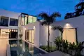 3 bedroom villa  Phuket Province, Thailand