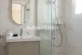 Wohnung 3 Schlafzimmer 166 m² Mijas, Spanien
