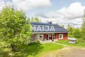 Maison 6 chambres 154 m² Ranua, Finlande