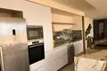 4 bedroom Villa 283 m² el Pinos Pinoso, Spain