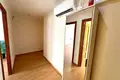 Appartement 3 chambres 99 m² Alicante, Espagne